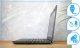 Laptop Lenovo ThinkPad T460 Intel Core i5 16GB DDR3 256GB SSD Windows 11 Pro 14" 6