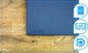 Laptop Lenovo ThinkPad T460 Intel Core i5 16GB DDR3 256GB SSD Windows 11 Pro 14" 9