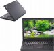 Laptop Lenovo ThinkPad X250 Intel Core i5 8GB DDR3 256GB SSD Windows 10 Pro 12.5" 1