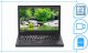 Laptop Lenovo ThinkPad X250 Intel Core i5 8GB DDR3 256GB SSD Windows 10 Pro 12.5" 6