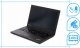 Laptop Lenovo ThinkPad X250 Intel Core i5 8GB DDR3 256GB SSD Windows 10 Pro 12.5" 7