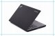 Laptop Lenovo ThinkPad X250 Intel Core i5 8GB DDR3 256GB SSD Windows 10 Pro 12.5" 9