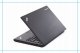 Laptop Lenovo ThinkPad X250 Intel Core i5 8GB DDR3 256GB SSD Windows 10 Pro 12.5" 10