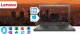 Laptop Lenovo ThinkPad X250 Intel Core i5 8GB DDR3 128GB SSD Windows 10 Pro 12.5" 3