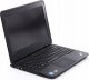 Laptop Lenovo 11e Intel Celeron N 8GB DDR3 128GB SSD Windows 10 Home 11.6" 1
