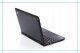 Laptop Lenovo 11e Intel Celeron N 8GB DDR3 128GB SSD Windows 10 Home 11.6" 2