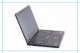 Laptop Lenovo ThinkPad Yoga 12 Intel Core i5 8GB DDR3 512GB SSD Windows 10 Pro 12" 2