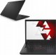 Laptop Lenovo ThinkPad T480 Intel Core i5 8GB DDR4 128GB SSD Windows 11 Pro 14.1" 1
