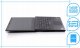 Laptop Lenovo ThinkPad T480 Intel Core i5 8GB DDR4 128GB SSD Windows 11 Pro 14.1" 5