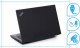 Laptop Lenovo ThinkPad T480 Intel Core i5 8GB DDR4 128GB SSD Windows 11 Pro 14.1" 6