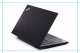 Laptop Lenovo ThinkPad T480 Intel Core i5 8GB DDR4 128GB SSD Windows 11 Pro 14.1" 7
