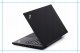 Laptop Lenovo ThinkPad T480 Intel Core i5 8GB DDR4 128GB SSD Windows 11 Pro 14.1" 8