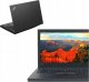 Laptop Lenovo ThinkPad X260 Intel Core i5 16GB DDR4 128GB SSD Windows 10 Pro 12.5" 1