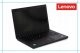Laptop Lenovo ThinkPad X260 Intel Core i5 16GB DDR4 128GB SSD Windows 10 Pro 12.5" 3