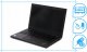 Laptop Lenovo ThinkPad X260 Intel Core i5 16GB DDR4 128GB SSD Windows 10 Pro 12.5" 5
