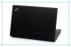 Laptop Lenovo ThinkPad X260 Intel Core i5 16GB DDR4 128GB SSD Windows 10 Pro 12.5" 7