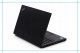 Laptop Lenovo ThinkPad X260 Intel Core i5 16GB DDR4 128GB SSD Windows 10 Pro 12.5" 8