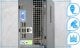 Komputer Dell Optiplex 3010 SFF Intel Core i3 16GB DDR3 256GB SSD DVD Windows 10 Pro 4