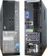 Komputer Dell Optiplex 3010 SFF Intel Core i3 4GB DDR3 500GB HDD DVD Windows 10 Pro 1