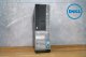 Komputer Dell Optiplex 3010 SFF Intel Core i3 4GB DDR3 500GB HDD DVD Windows 10 Pro 1