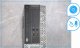 Komputer Dell Optiplex 3010 SFF Intel Core i3 4GB DDR3 500GB HDD DVD Windows 10 Pro 2