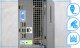 Komputer Dell Optiplex 3010 SFF Intel Core i3 4GB DDR3 500GB HDD DVD Windows 10 Pro 3