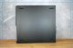 Komputer Dell Optiplex 3010 SFF Intel Core i3 4GB DDR3 500GB HDD DVD Windows 10 Pro 5