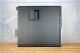 Komputer Dell Optiplex 3010 SFF Intel Core i3 4GB DDR3 500GB HDD DVD Windows 10 Pro 6