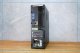 Komputer Dell Optiplex 3010 SFF Intel Core i3 4GB DDR3 500GB HDD DVD Windows 10 Pro 7