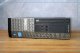 Komputer Dell Optiplex 3010 SFF Intel Core i3 4GB DDR3 500GB HDD DVD Windows 10 Pro 8