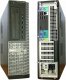 Komputer Dell Optiplex 790 SFF Intel Core i3 8GB DDR3 256GB SSD DVD Windows 10 Pro 1