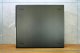 Komputer Dell Optiplex 790 SFF Intel Core i3 8GB DDR3 256GB SSD DVD Windows 10 Pro 8