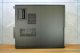 Komputer Dell Optiplex 790 SFF Intel Core i3 8GB DDR3 256GB SSD DVD Windows 10 Pro 9