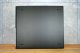 Komputer Dell Optiplex 390 DT Intel Core i3 8GB DDR3 500GB HDD Windows 10 Pro 6