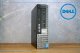 Komputer Dell Optiplex 9020 USFF Intel Core i5 16GB DDR3 1000GB SSD DVD Windows 10 Pro 2