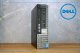 Komputer Dell Optiplex 9020 USFF Intel Core i5 8GB DDR3 512GB SSD DVD Windows 10 Pro 1