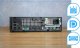 Komputer Dell Optiplex 9020 USFF Intel Core i5 8GB DDR3 512GB SSD DVD Windows 10 Pro 6