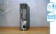 Komputer Dell Optiplex 9020 USFF Intel Core i5 8GB DDR3 512GB SSD DVD Windows 10 Pro 8