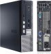 Komputer Dell Optiplex 9020 USFF Intel Core i5 16GB DDR3 128GB SSD DVD Windows 10 Pro 1