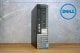 Komputer Dell Optiplex 9020 USFF Intel Core i5 8GB DDR3 256GB SSD DVD Windows 10 Pro 2