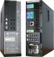 Komputer Dell Optiplex 790 SFF Intel Core i5 8GB DDR3 500GB HDD DVD Windows 10 Pro 1