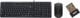 Komputer Dell Optiplex 790 SFF Intel Core i7 16GB DDR3 512GB SSD DVD Windows 10 Pro 11