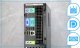 Komputer Dell Optiplex 790 SFF Intel Core i7 16GB DDR3 512GB SSD DVD Windows 10 Pro 8