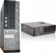 Komputer Dell Optiplex 790 SFF Intel Core i7 16GB DDR3 256GB SSD DVD Windows 10 Pro 1