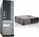Komputer Dell Optiplex 790 SFF Intel Core i7 16GB DDR3 500GB HDD DVD Windows 10 Pro 1