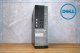 Komputer Dell Optiplex 790 SFF Intel Core i7 16GB DDR3 500GB HDD DVD Windows 10 Pro 1