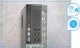 Komputer Dell Optiplex 790 SFF Intel Core i7 16GB DDR3 500GB HDD DVD Windows 10 Pro 5