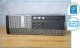 Komputer Dell Optiplex 790 SFF Intel Core i7 16GB DDR3 500GB HDD DVD Windows 10 Pro 6