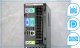Komputer Dell Optiplex 790 SFF Intel Core i7 16GB DDR3 500GB HDD DVD Windows 10 Pro 7