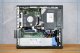 Komputer Dell Optiplex 790 SFF Intel Core i7 16GB DDR3 500GB HDD DVD Windows 10 Pro 9